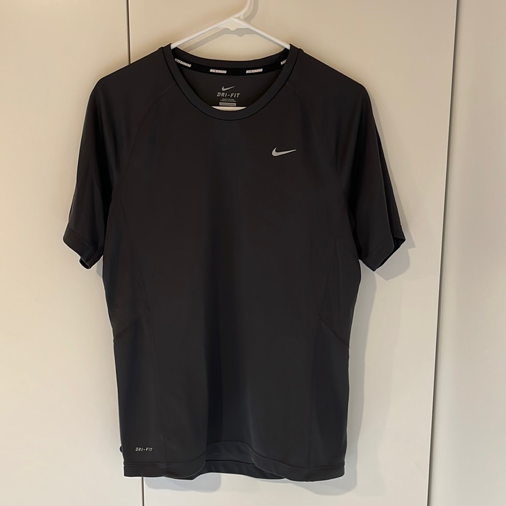 Nike Dri Fit Tee